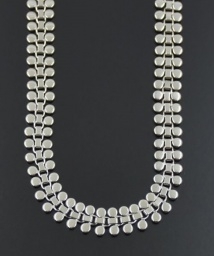 OR10 - Řetízek ocel